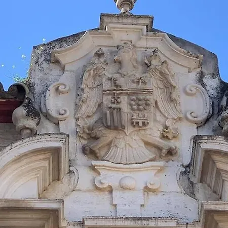 Casa Pruden